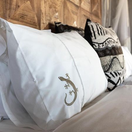 Desert Homestead Lodge Sesriem Εξωτερικό φωτογραφία