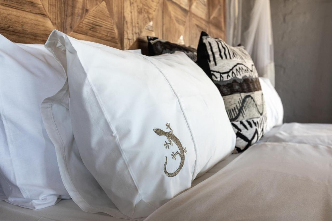 Desert Homestead Lodge Sesriem Εξωτερικό φωτογραφία