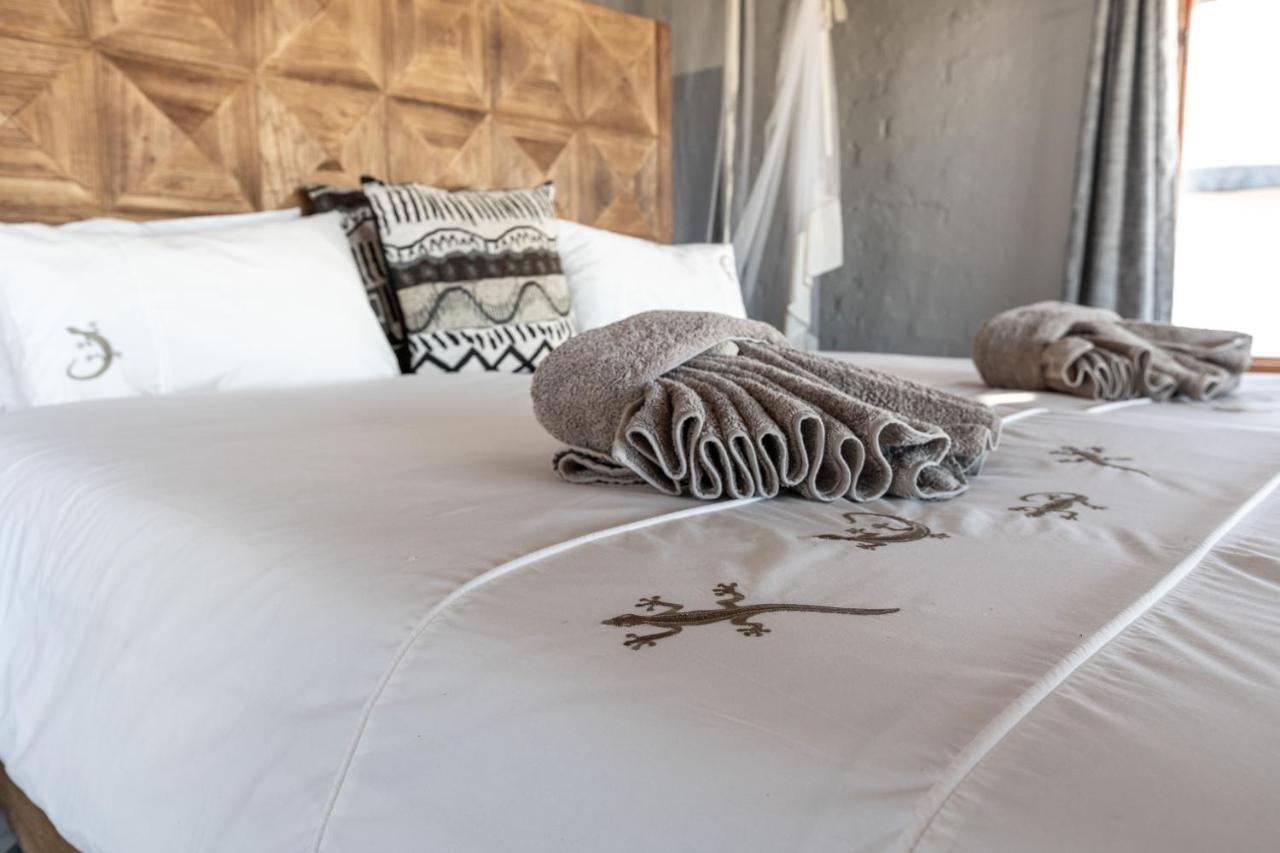Desert Homestead Lodge Sesriem Εξωτερικό φωτογραφία